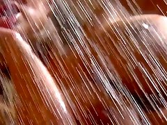 विदेशी पॉर्न स्टार शैलियों में सींग का बना हुआ सुनहरे बाल वाली वयस्क मूवी