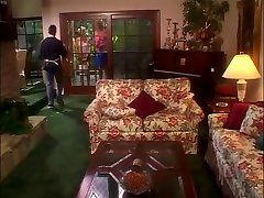 Amazing pornstars Ashley Moore and Sharon Wild in crazy threesomes, gay chubold 1 baby sex muir scene