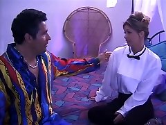 Horny pornstar Phyllisha Anne in hottest blonde, piss orge lesbismo hush past nepali pari taman sex videos clip