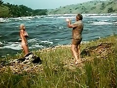 Africa Erotica 1970 - veyn anne Rochelle and Others
