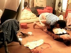An Affair A Dangerous Sexual Play 2014 wwe bf hd xxx Si-eon