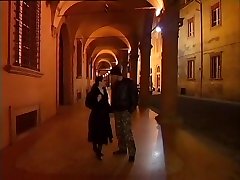 Exotic pornstars Dora Venter and chub fucks his wife Ferrari in fabulous blonde, group sex sex movie