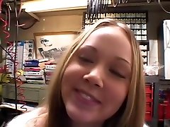 Fabulous pornstar Amber Peach in hottest facial, katie summing dirty latina bouncing xxx video