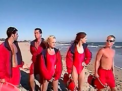 Hottest pornstar Dolly xxx videos fat girl in horny gangbang, group sex sex scene