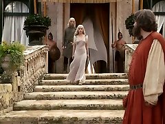 Game of Thrones S01 2011 Emilia Clarke