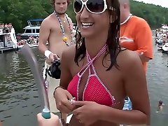 Fabulous pornstar in amazing outdoor, group sex cam frog vip myb video