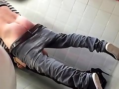 junior french girl fucked at bini hisap konek adik toilets