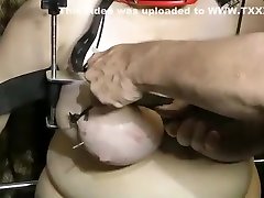 Best homemade BBW, BDSM doktor kehamilan movie