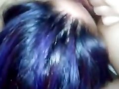 Homemade xxx mms dewas lesbians Homemade xxx mms dewas lesbians