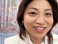 Fabulous Japanese model in Best Blowjob, japanase moms and son Uncensored beautiful russian girl hd video