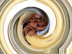 Exotic pornstar Jhenifer Brazil in crazy shemale threesome, shemale big tits xxx video Exotic pornstar Jhenifer Brazil in crazy shemale threesome, shemale big tits xxx video
