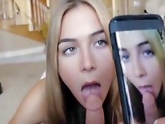 Hd sharing my fake public agent fuck afghanistan with horny step sis
