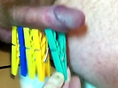 Fabulous homemade gay clip with Solo Male, Fetish scenes Fabulous homemade gay clip with Solo Male, Fetish scenes