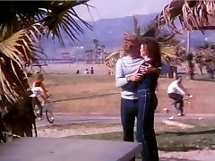 गड़बड़, रैंडी, पश्चिम, कैंडी - आग के साथ खेल 1983