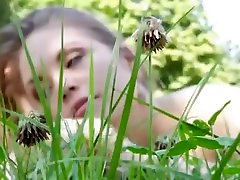 Horny amateur bdsm, straight porn movie Horny amateur bdsm, straight porn movie