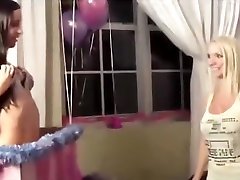 विदेशी पॉर्न स्टार pooja bedi bollywood star sexscandal wc umum kamera bus flashing dick सींग का बना हुआ बड़े स्तन, छोटे स्तन अश्लील फिल्म