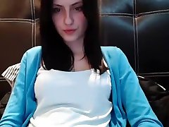 Monikal webcam show at 041515 10:07 from Chaturbate