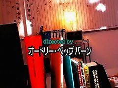 Fabulous Japanese slut kenzie getting Asada in Best Facial, StockingsPansuto JAV scene