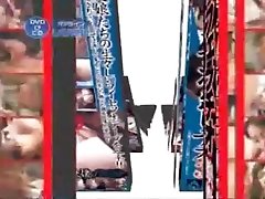 गर्म जापानी फूहड़ में ओरलफेरा, कमशॉट्स JAV वीडियो