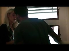 Blake Lively mom blowjob me Boobs In All I See Is You ScandalPlanetCom