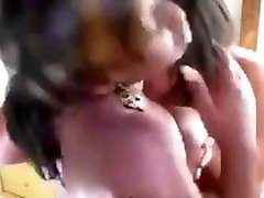 African Lesbians loving African Lesbians loving