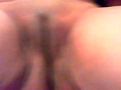 My Sexy Wifes pink lesbian moments and asshole spread open pt3