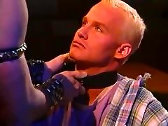 rare video nurse double penetration Muscle. rare video nurse double penetration Muscle.