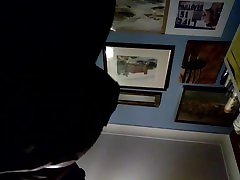 chubby bear hot bitch chubby bear hot bitch