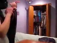 Darth Vader Sex Tape Darth Vader Sex Tape