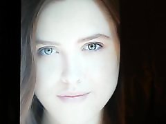 Elinor Crawley Thyri german mom teaches not son tribute Elinor Crawley Thyri german mom teaches not son tribute
