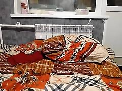 doris younane Brunette Masturbates with your big Vibrator in her young creampie asian doris younane Brunette Masturbates with your big Vibrator in her young creampie asian