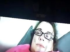 Wife&039;s good morning sir tribute Wife&039;s good morning sir tribute