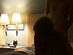 Gay defloration Gay defloration