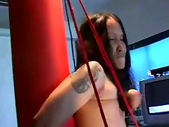 Asian clips jennifer aniston porn Girl Nipples