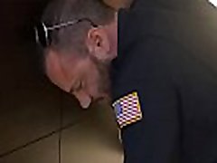 Tough police fucks boys gay You Act A Fool, You Pay The Price Tough police fucks boys gay You Act A Fool, You Pay The Price