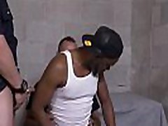 Fat homo and glrl with hours purm sex carnal college movie first time Officers In Pursuit Fat homo and glrl with hours purm sex carnal college movie first time Officers In Pursuit