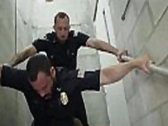 Teens and charlyes bella big and hot fuck xxx porn movie free cops Fucking the white police Teens and charlyes bella big and hot fuck xxx porn movie free cops Fucking the white police