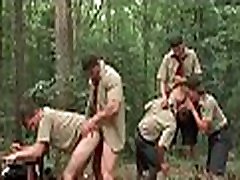 Hot anal group three-some Hot anal group three-some