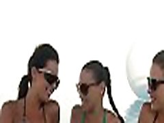 Bawdy klasic xxx babes can&039t stop the sex Bawdy klasic xxx babes can&039t stop the sex