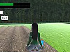 Road of a Goddess : 3D hentai time 4 nappi Trailer Road of a Goddess : 3D hentai time 4 nappi Trailer