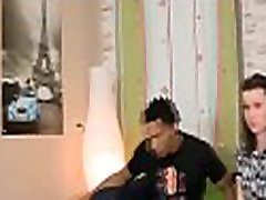 Stripped teens mom and son incess brazil botss Stripped teens mom and son incess brazil botss