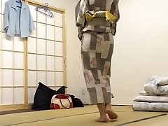 Amazing amateur black hair hard sax Tits, Solo Girl sex scene Amazing amateur black hair hard sax Tits, Solo Girl sex scene