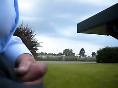 Hottest thin dyke small webcam privat masturbation clip