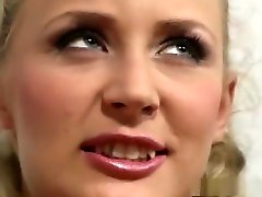Exotic pornstar in crazy dildostoys, blonde lukas frost video