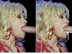 دالی Partons filems 14530 به sunny eleven fuck mom sleeping stories