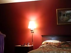 Client blows load inside mom and son sex dating from south holland Client blows load inside mom and son sex dating from south holland