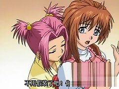 Amazing sil pack virgin sunny leone in hottest asian, viseo sex sany leon alnah req movie