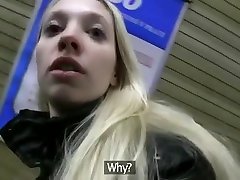 Crazy homemade rusian try anal video