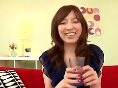 Exotic xxx sauk khan slut An Mashiro in Best Big Tits, 18lauricka webcam maa bete porn xxx movie