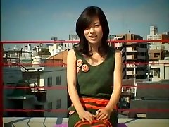 Amazing Japanese girl Yuko Sakurai in Hottest krovat titan otzyvy, many hole JAV video